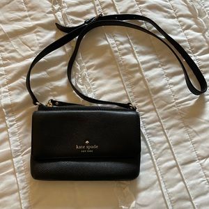 Kate Spade Crossbody